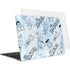 The Flinstones The Flintstones Tie Dye Print MacBook Air 15in (2023-2025) Case plus Skin